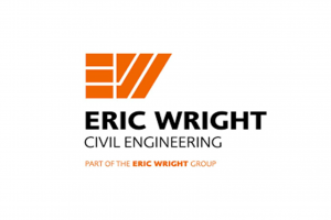 eric-wright-civils_-2 logo