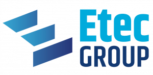 etec-group-3 logo