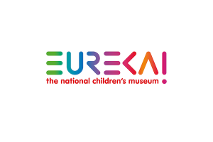 eureka-childrens-museum logo