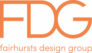 fdg-2 logo