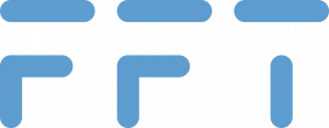fft-3 logo