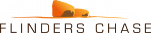 flinders-chase logo
