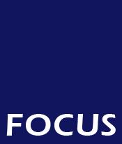 focus-logo-2 logo