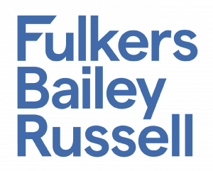 fulkers-2 logo
