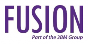 fusion-pm logo
