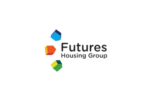 futures-hosuing logo