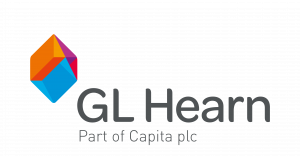 gl-hearn logo