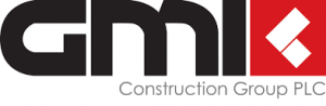 gmi-construction logo