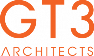 gt3-architects logo