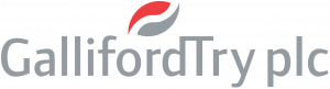 galliford-try-21 logo