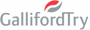 galliford-try-24 logo