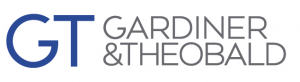 gardiner-theobald-2 logo