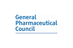 general-pharmaceutical-council logo