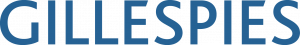 gillespies-3 logo