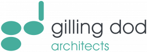 gilling-dod-2 logo