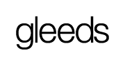 gleeds-2 logo