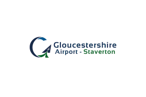 gloucestershire-airport logo