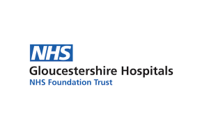gloucestershire-hospitals logo