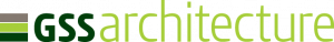 gotch-2 logo