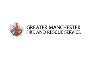 greater-manchester-fire-rescue logo