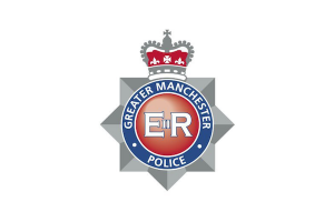 greater-manchester-police logo
