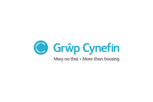grwp-cynefin logo