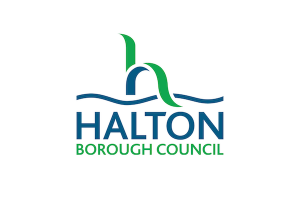 halton-borough-council logo