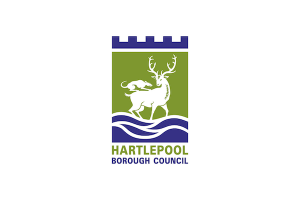 hartlepool-council logo