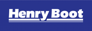 henry-boot-4 logo