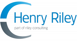 henry-riley-2 logo