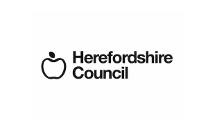 herefordshire-council logo
