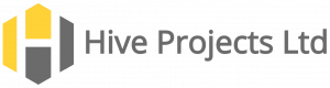 hive-projects logo