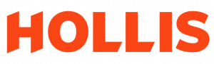hollis-4 logo
