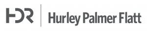 hurley-palmer-flatt-gray-3 logo