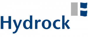 hydrock-4 logo
