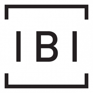 ibi logo