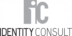 identity-consult-2 logo