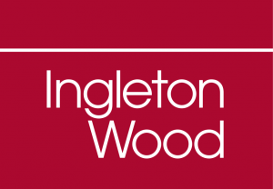 ingleton-wood logo
