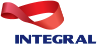 integral-2 logo