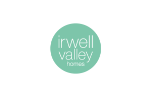 irwell-vallley-housing logo