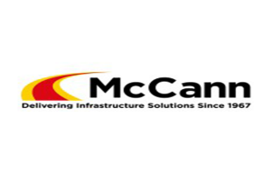 j-mccann-and-co-limited logo