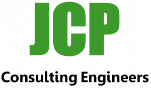 jcp-consulting-engineers logo