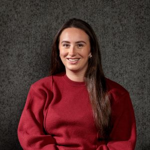 Jaime Stanton avatar