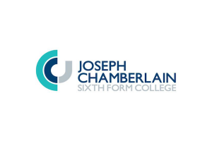 jospeh-chamberlain-college logo