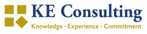 ke-consulting-2 logo