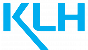 klh-architects logo