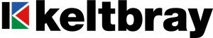keltbray-logo_black_white-box-2 logo