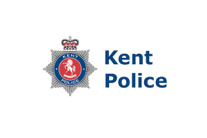 kent-police logo
