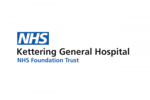 kettering-general-hospitals logo
