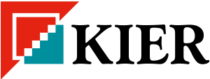 kier-12 logo